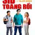 Sid Toang Rồi (Sid is Dead)