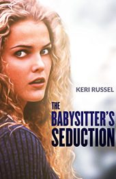 Sự cám dỗ của cô trông trẻ (The Babysitter’s Seduction)