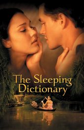 Từ Điển Phòng The (The Sleeping Dictionary)