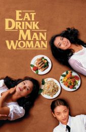 Ẩm Thực Nam Nữ (Eat Drink Man Woman)
