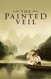 Bức Bình Phong (The Painted Veil)
