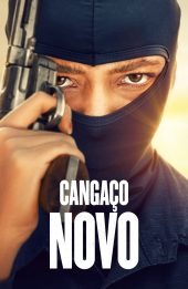 Cangaco Novo (New Bandits)