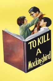 Giết con chim nhại (To Kill a Mockingbird)