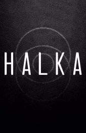 Hội Nhẫn (Halka)