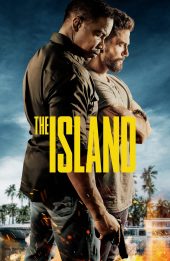 Hòn Đảo Ký Ức (The Island)