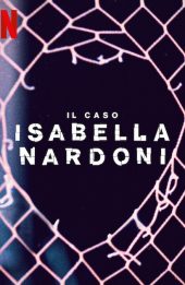 Một cuộc đời quá ngắn ngủi: Vụ án Isabella Nardoni (A Life Too Short: The Isabella Nardoni Case)