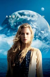 Một Trái Đất Khác (Another Earth)