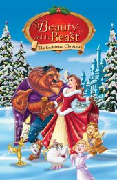 Người Đẹp và Quái Vật: Giáng Sinh Kỳ Diệu (Beauty and the Beast: The Enchanted Christmas)