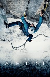 Nhà leo núi Alps (The Alpinist)