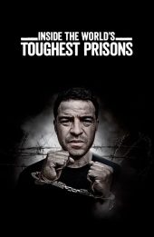 Bên trong những nhà tù khốc liệt nhất thế giới (Phần 7) (Inside the World’s Toughest Prisons (Season 7))