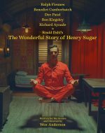 Câu chuyện kì diệu về Henry Sugar (The Wonderful Story of Henry Sugar)