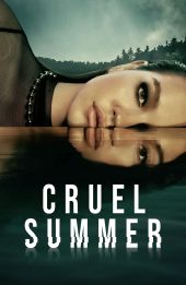 Cruel Summer (Phần 2) (Cruel Summer (Season 2))