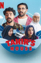 Nhà của Tahir (Tahir’s House)