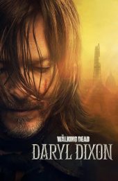 Xác Sống: Daryl Dixon (The Walking Dead: Daryl Dixon)